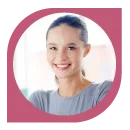 Areej