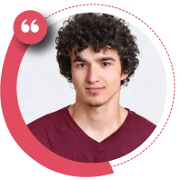 Asad