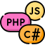 Programming