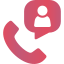 Contact