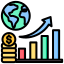 Economics