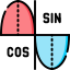 Mathematics