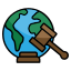 Law