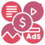 Marketing