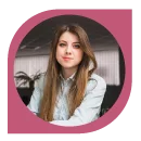 Noora