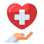 Nursing