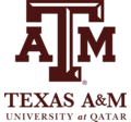 Atm Texas