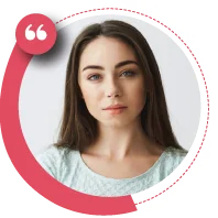 Zainab
